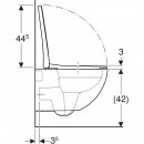 pm_11812_544_544176-sb1xe33x85-whr.jpg GEBERIT