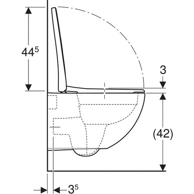 pm_11812_544_544176-sb1xe33x85-whr.jpg GEBERIT