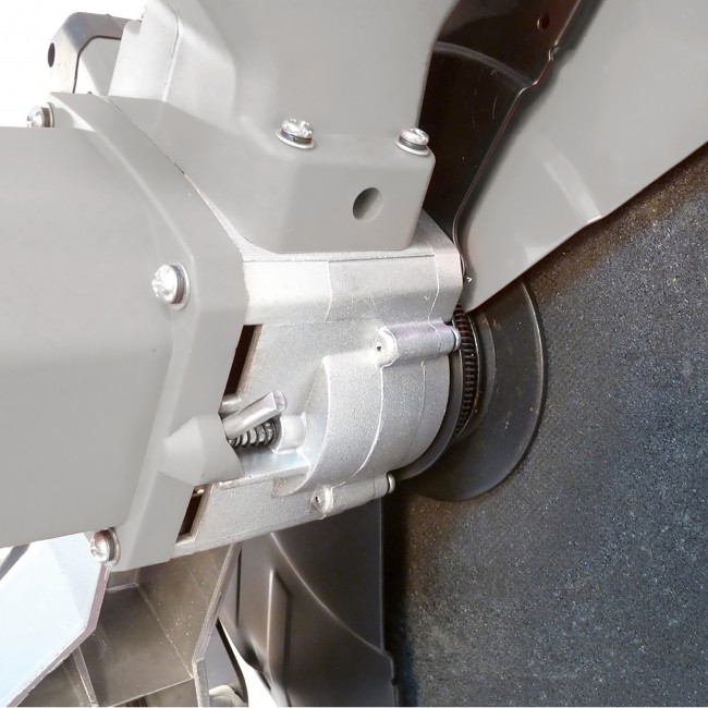 134186-4-dt-15.jpg PEUGEOT