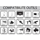 Groupe électrogène MF4800 - Gamme HD-2.jpeg MECAFER