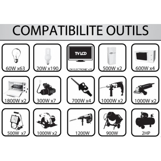 Groupe électrogène MF4800 - Gamme HD-2.jpeg MECAFER