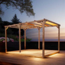 pergola-thonon-habrita-FOTH3050-nuit.jpg HABRITA