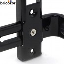 5_A3_328810_00562.jpg TIRARD