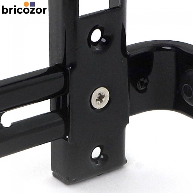 5_A3_328810_00562.jpg TIRARD