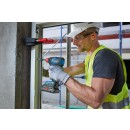 GDX_18V-200_4ah_procore_application_fensterbau-046_T1.jpg BOSCH