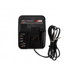 07_DSC05720-Modifier.jpg EINHELL