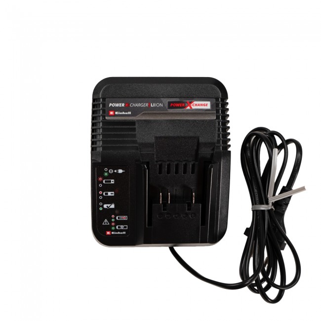 07_DSC05720-Modifier.jpg EINHELL