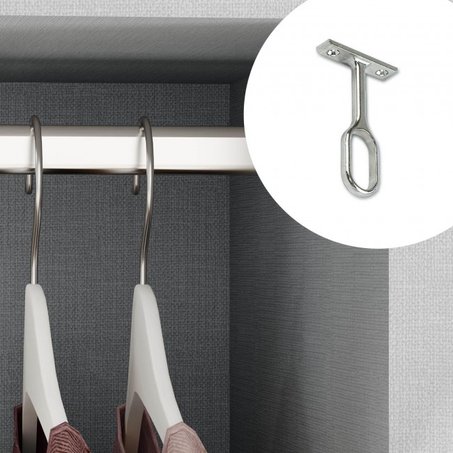 8432393004174.jpg EMUCA