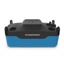 Si-83-3.jpg SAUERMANN