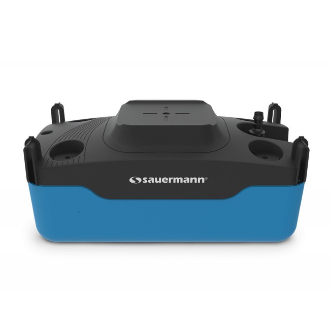 Si-83-3.jpg SAUERMANN