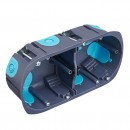 DEBFLEX-BOITE-D'ENCASTREMENT-STOPAIR-2-POSTES-Ø67-P40.jpg DEBFLEX