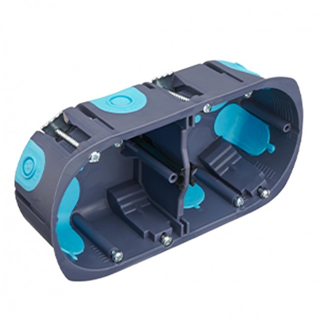 DEBFLEX-BOITE-D'ENCASTREMENT-STOPAIR-2-POSTES-Ø67-P40.jpg DEBFLEX