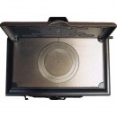 poele-a-bois-en-fonte-la-nordica-isotta-con-cerchi16-119-kw.jpg LA NORDICA EXTRAFLAME