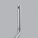 88d23de679d86854b517d1af.jpg FRANKE