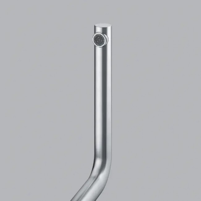 88d23de679d86854b517d1af.jpg FRANKE