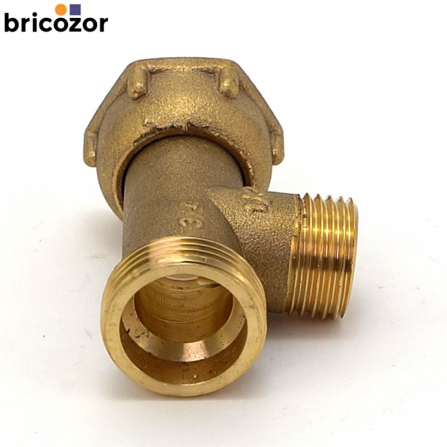 4_B4_221518_00282.jpg BRICOZOR