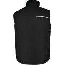 pm_11812_414_414436-w2458gekv4-whr.jpg DELTA PLUS