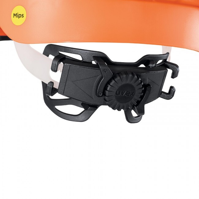 pm_11812_468_468814-wrta72itqi-800.jpeg UVEX