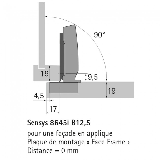480431.jpg HETTICH