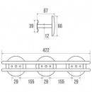 051301.jpeg BRICOZOR