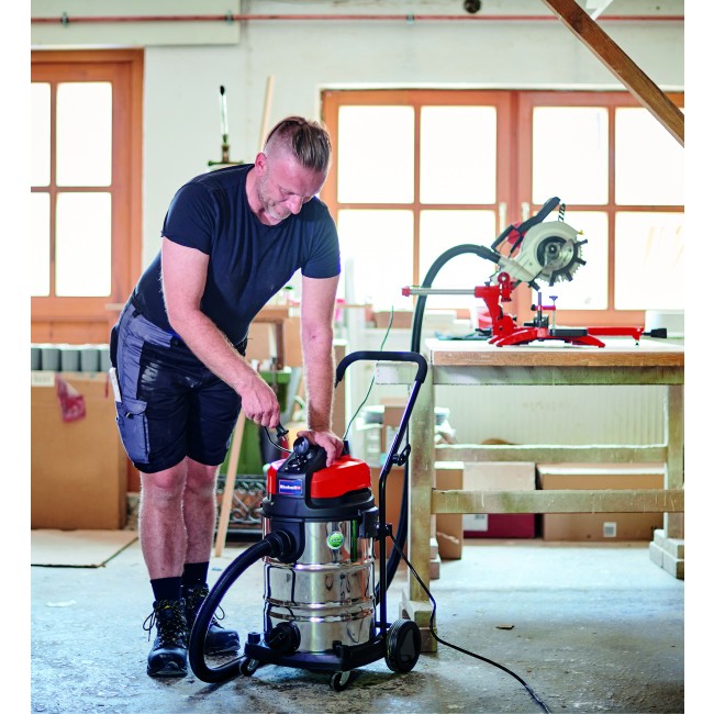 aspirateur-eau-et-poussière-ECO-30L-2250W-TEVC-2230SA-2342363-bricozor-14.jpg EINHELL