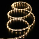 pm_11812_433_433306-5gqqa08srx-whr.jpg FESTILIGHT