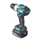 DHP486_C2R0.jpg MAKITA