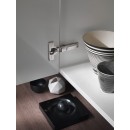 1000_z_hinges-soft-close-silentia-plus-IMG-V-02.jpg SALICE