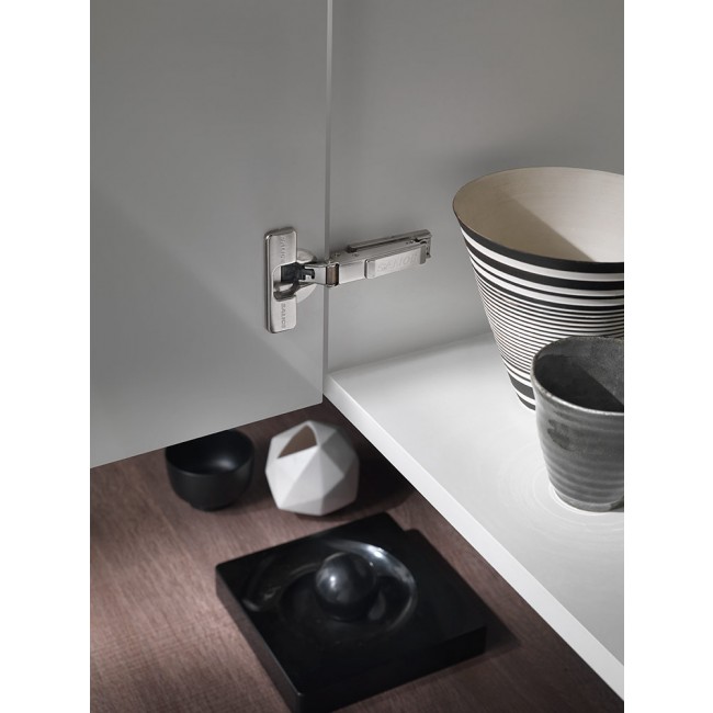 1000_z_hinges-soft-close-silentia-plus-IMG-V-02.jpg SALICE