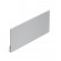 Caches clipsables pour profil neutre AvanTech YOU sans logo - x40