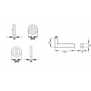 pm_11812_453_453601-u8ra0uxuh4-whr.jpg KARCHER DESIGN