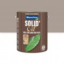 fp-huile-cire-dure-monocouche-pearl-2l5-1000.jpg BLANCHON