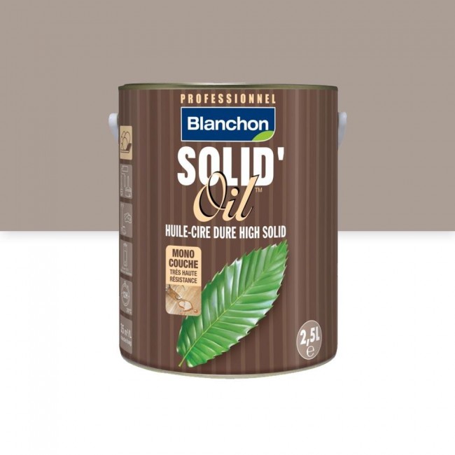 fp-huile-cire-dure-monocouche-pearl-2l5-1000.jpg BLANCHON