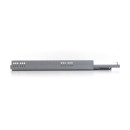 6ad08cdf372c5.jpg HETTICH