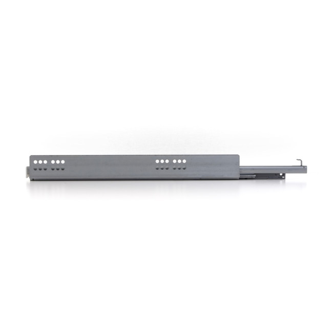 6ad08cdf372c5.jpg HETTICH