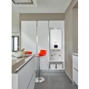 290831_2.jpg SAUNIER DUVAL