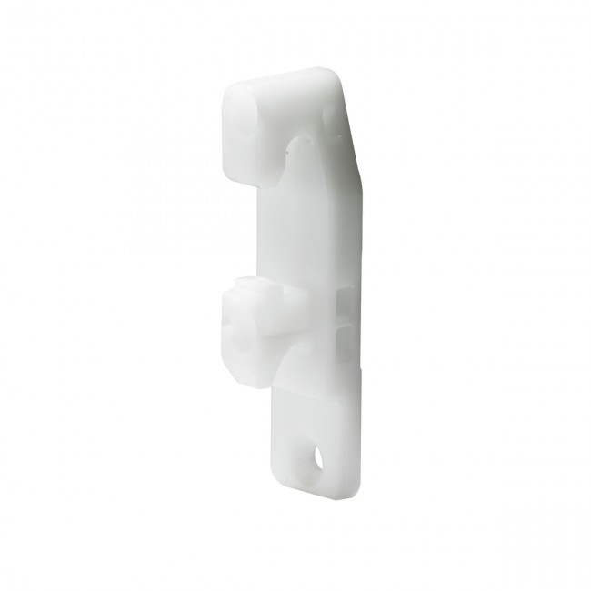 1200Wx1200H-ta-1065191-shop.jpg HETTICH