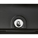 minibar-30L-porte-vitrée-noir-631933-bricozor-2.jpeg JVD