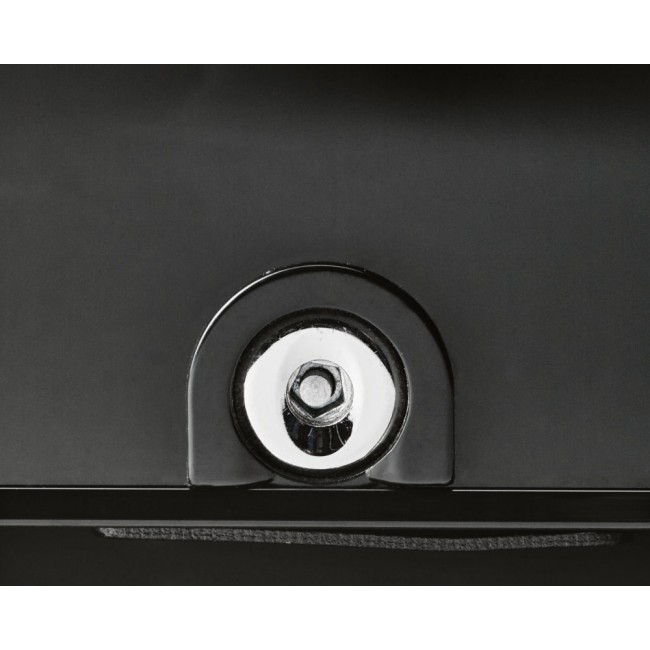 minibar-30L-porte-vitrée-noir-631933-bricozor-2.jpeg JVD