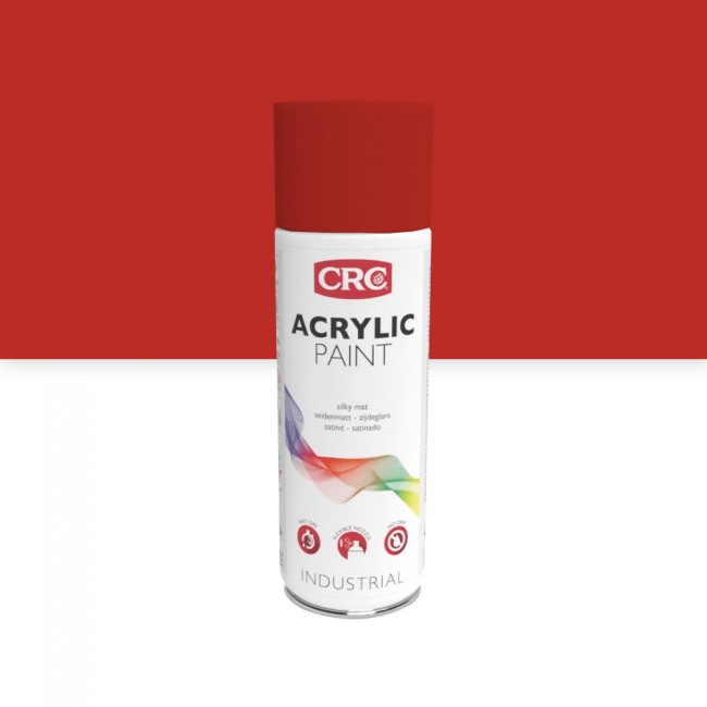 fp-variantes-couleurs-acrylique-aerosol-ral-3002-1000.png CRC