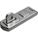 100_100_c_porte_cadenas_abus.jpg ABUS