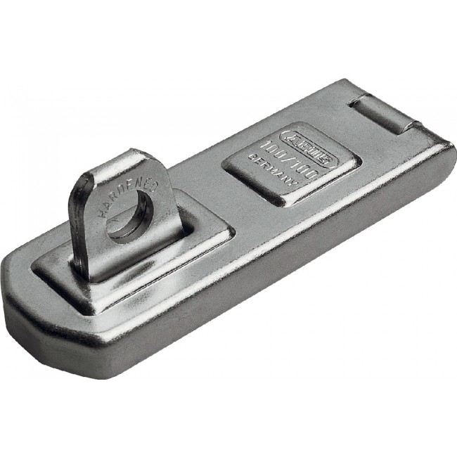 100_100_c_porte_cadenas_abus.jpg ABUS