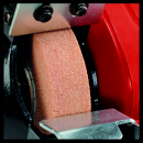 Capture d’écran 2021-04-12 à 18.16.40.png EINHELL