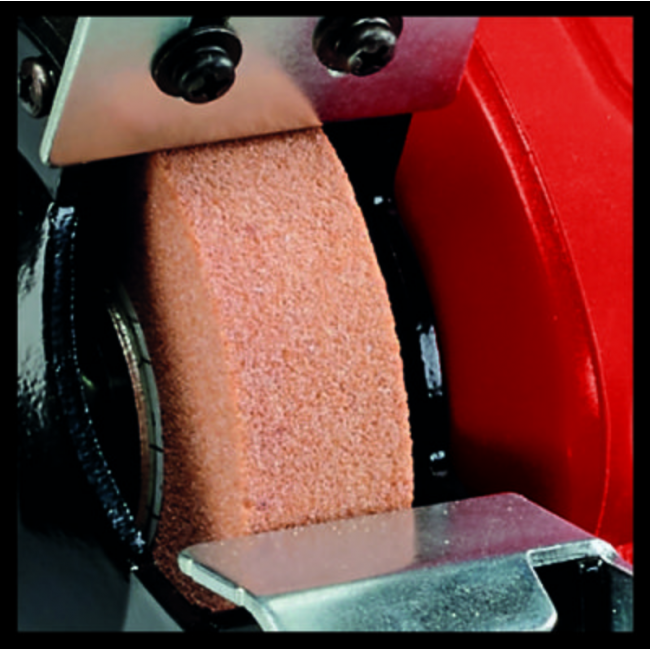 Capture d’écran 2021-04-12 à 18.16.40.png EINHELL