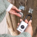 71UWQdjh-oL._AC_SL1500_.jpg ABUS