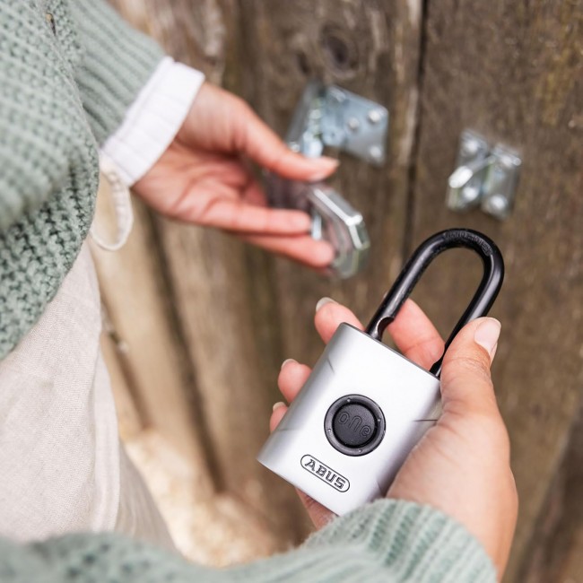 71UWQdjh-oL._AC_SL1500_.jpg ABUS