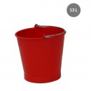 seau-rond-13-l-anse-inox-rouge-620433-bricozor.jpeg GILAC