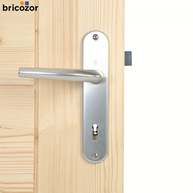 HOPPE_SANDIEGO_ARGENT_18_00004_BRICOZOR.jpg HOPPE
