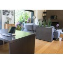 13744 G-ANT Ambiance (4).jpg EDA PLASTIQUES