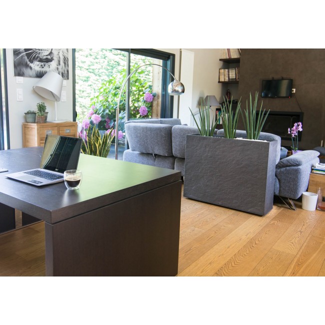 13744 G-ANT Ambiance (4).jpg EDA PLASTIQUES